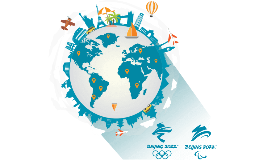 代理新浪直播的回国加速器 - 加速